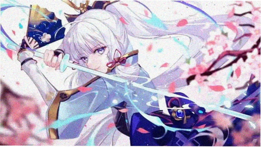 双胞胎姐姐的蔑视 演员阵容