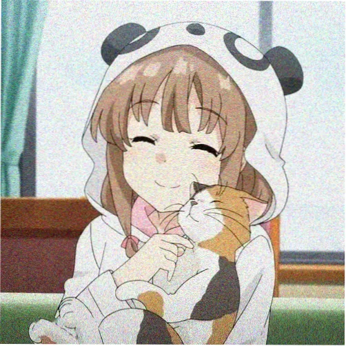 周游 饰演 周警官